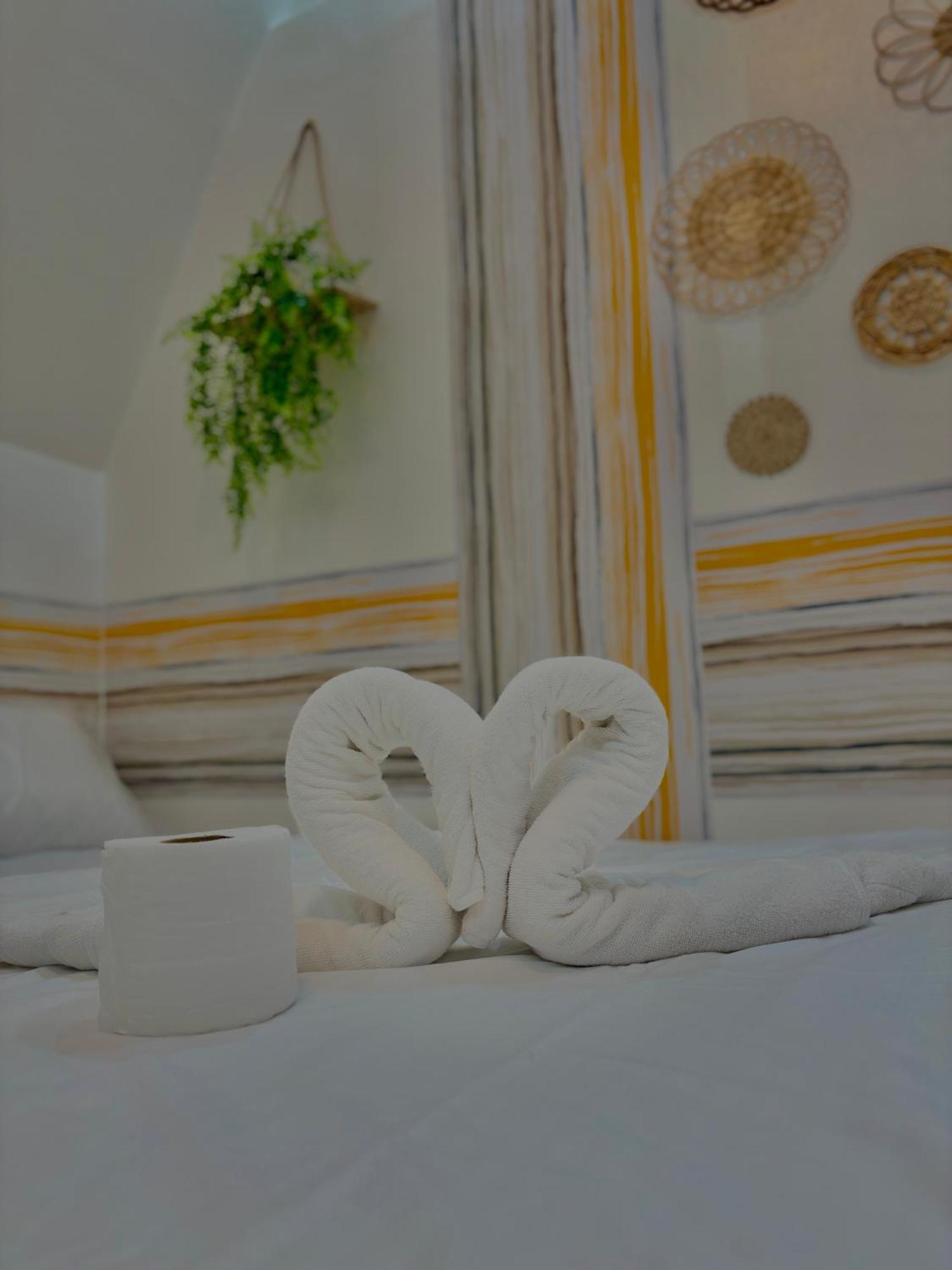 Villa Lovi Panagsama Beach Moalboal Bagian luar foto